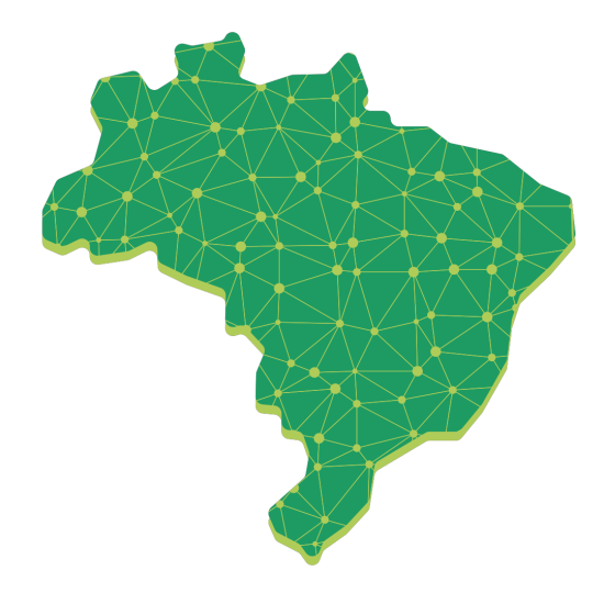 mapa-rede.png