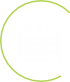 hospitais